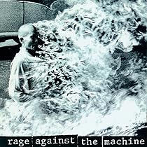 【モンチ】RAGE AGAINST THE MACHINEブラック 71XIf+JFIrL._AC_UL210_SR210,